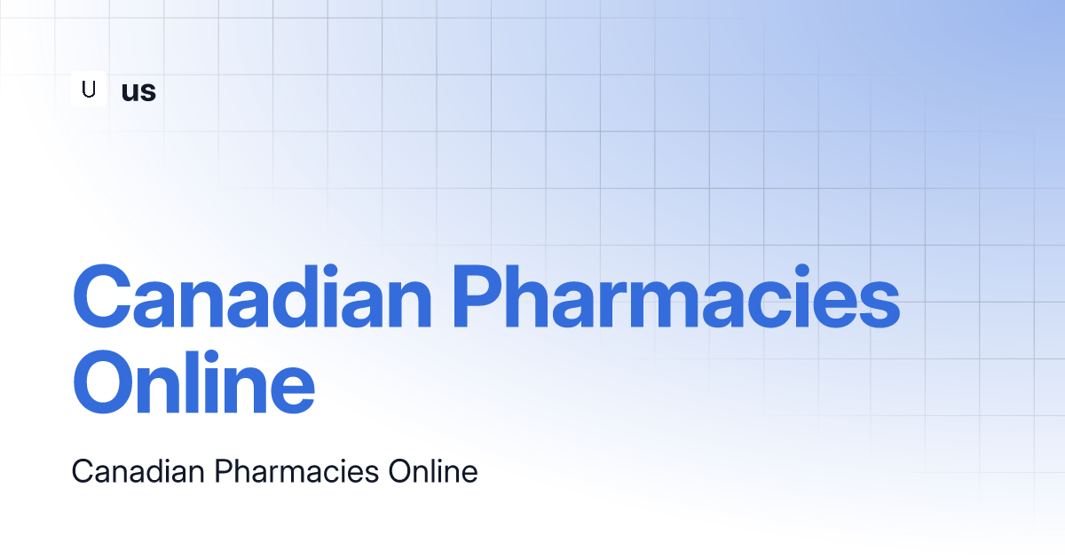 canadian-pharmacies-online.gitbook.io